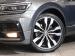 Volkswagen Tiguan 2.0TSI 4Motion Highline - Thumbnail 7