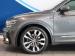 Volkswagen Tiguan 2.0TSI 4Motion Highline - Thumbnail 8