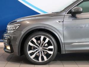 Volkswagen Tiguan 2.0TSI 4Motion Highline - Image 8