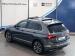 Volkswagen Tiguan 2.0TSI 4Motion Highline - Thumbnail 9