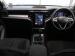 Volkswagen Amarok 2.0TDI double cab Life auto - Thumbnail 10