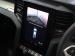 Volkswagen Amarok 2.0TDI double cab Life auto - Thumbnail 11