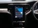 Volkswagen Amarok 2.0TDI double cab Life auto - Thumbnail 12