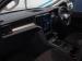 Volkswagen Amarok 2.0TDI double cab Life auto - Thumbnail 13