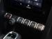 Volkswagen Amarok 2.0TDI double cab Life auto - Thumbnail 14