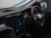 Volkswagen Amarok 2.0TDI double cab Life auto - Thumbnail 15