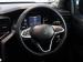 Volkswagen Amarok 2.0TDI double cab Life auto - Thumbnail 16