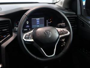 Volkswagen Amarok 2.0TDI double cab Life auto - Image 16
