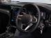 Volkswagen Amarok 2.0TDI double cab Life auto - Thumbnail 17