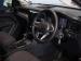 Volkswagen Amarok 2.0TDI double cab Life auto - Thumbnail 18