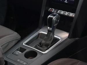 Volkswagen Amarok 2.0TDI double cab Life auto - Image 19