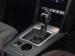 Volkswagen Amarok 2.0TDI double cab Life auto - Thumbnail 19