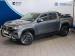 Volkswagen Amarok 2.0TDI double cab Life auto - Thumbnail 1