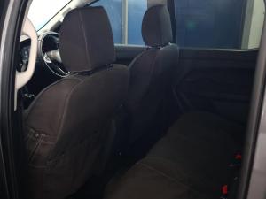 Volkswagen Amarok 2.0TDI double cab Life auto - Image 20