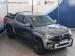 Volkswagen Amarok 2.0TDI double cab Life auto - Thumbnail 3