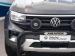 Volkswagen Amarok 2.0TDI double cab Life auto - Thumbnail 4