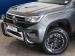 Volkswagen Amarok 2.0TDI double cab Life auto - Thumbnail 5