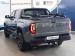 Volkswagen Amarok 2.0TDI double cab Life auto - Thumbnail 6