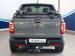 Volkswagen Amarok 2.0TDI double cab Life auto - Thumbnail 7