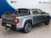 Volkswagen Amarok 2.0TDI double cab Life auto - Thumbnail 8