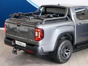 Volkswagen Amarok 2.0TDI double cab Life auto - Image 9