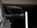 Ford Everest 2.0 BiTurbo 4x4 Sport - Thumbnail 10