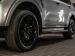 Ford Everest 2.0 BiTurbo 4x4 Sport - Thumbnail 11