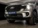 Ford Everest 2.0 BiTurbo 4x4 Sport - Thumbnail 12