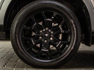 Ford Everest 2.0 BiTurbo 4x4 Sport - Image 13