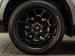 Ford Everest 2.0 BiTurbo 4x4 Sport - Thumbnail 13