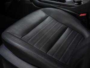 Ford Everest 2.0 BiTurbo 4x4 Sport - Image 14