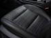 Ford Everest 2.0 BiTurbo 4x4 Sport - Thumbnail 14