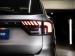 Ford Everest 2.0 BiTurbo 4x4 Sport - Thumbnail 15