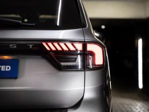 Ford Everest 2.0 BiTurbo 4x4 Sport - Image 15