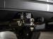 Ford Everest 2.0 BiTurbo 4x4 Sport - Thumbnail 16