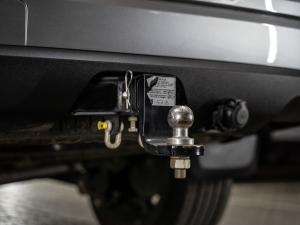 Ford Everest 2.0 BiTurbo 4x4 Sport - Image 16