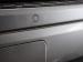 Ford Everest 2.0 BiTurbo 4x4 Sport - Thumbnail 17
