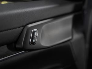 Ford Everest 2.0 BiTurbo 4x4 Sport - Image 18