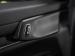 Ford Everest 2.0 BiTurbo 4x4 Sport - Thumbnail 18