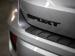 Ford Everest 2.0 BiTurbo 4x4 Sport - Thumbnail 19