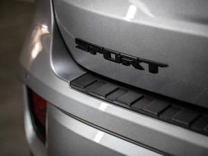 Ford Everest 2.0 BiTurbo 4x4 Sport - Image 19