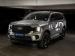 Ford Everest 2.0 BiTurbo 4x4 Sport - Thumbnail 1