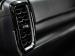 Ford Everest 2.0 BiTurbo 4x4 Sport - Thumbnail 20