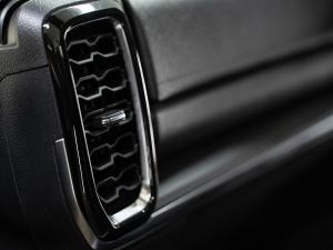 Ford Everest 2.0 BiTurbo 4x4 Sport - Image 20
