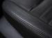 Ford Everest 2.0 BiTurbo 4x4 Sport - Thumbnail 21