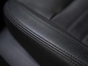 Ford Everest 2.0 BiTurbo 4x4 Sport - Image 21