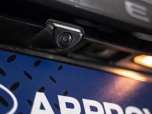 Ford Everest 2.0 BiTurbo 4x4 Sport - Image 22