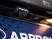 Ford Everest 2.0 BiTurbo 4x4 Sport - Thumbnail 22