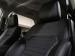 Ford Everest 2.0 BiTurbo 4x4 Sport - Thumbnail 24