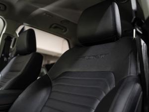 Ford Everest 2.0 BiTurbo 4x4 Sport - Image 24
